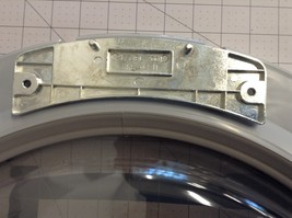 Item image 11