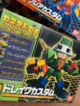 Item image 7
