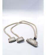 Honda CN441/ CN661 2ft Straight-Thru Extension Cable  - $223.83 MXN