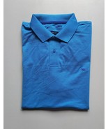 Harmont &amp; Blaine Shortsleeves Polo Shirt WORLDWIDE SHIPPING T-0012 - $1,331.46 MXN