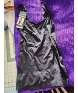 JOCKEY XL TANK 360 SLIMMING NWT - $12.49