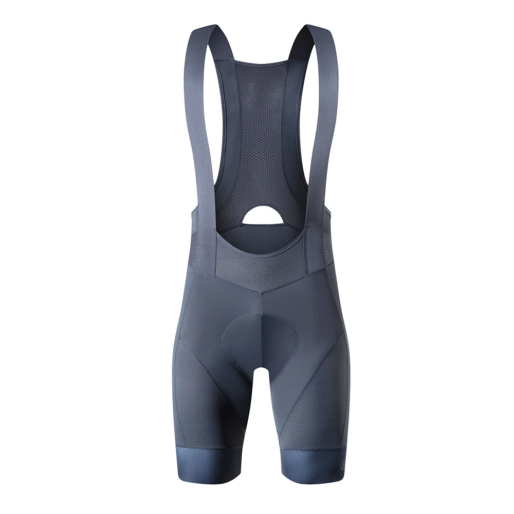 Ykywbike Cycling Bib Shorts Men Outdoor Wear Bike Cycling 6 Hours Cycling Padded - £149.22 GBP