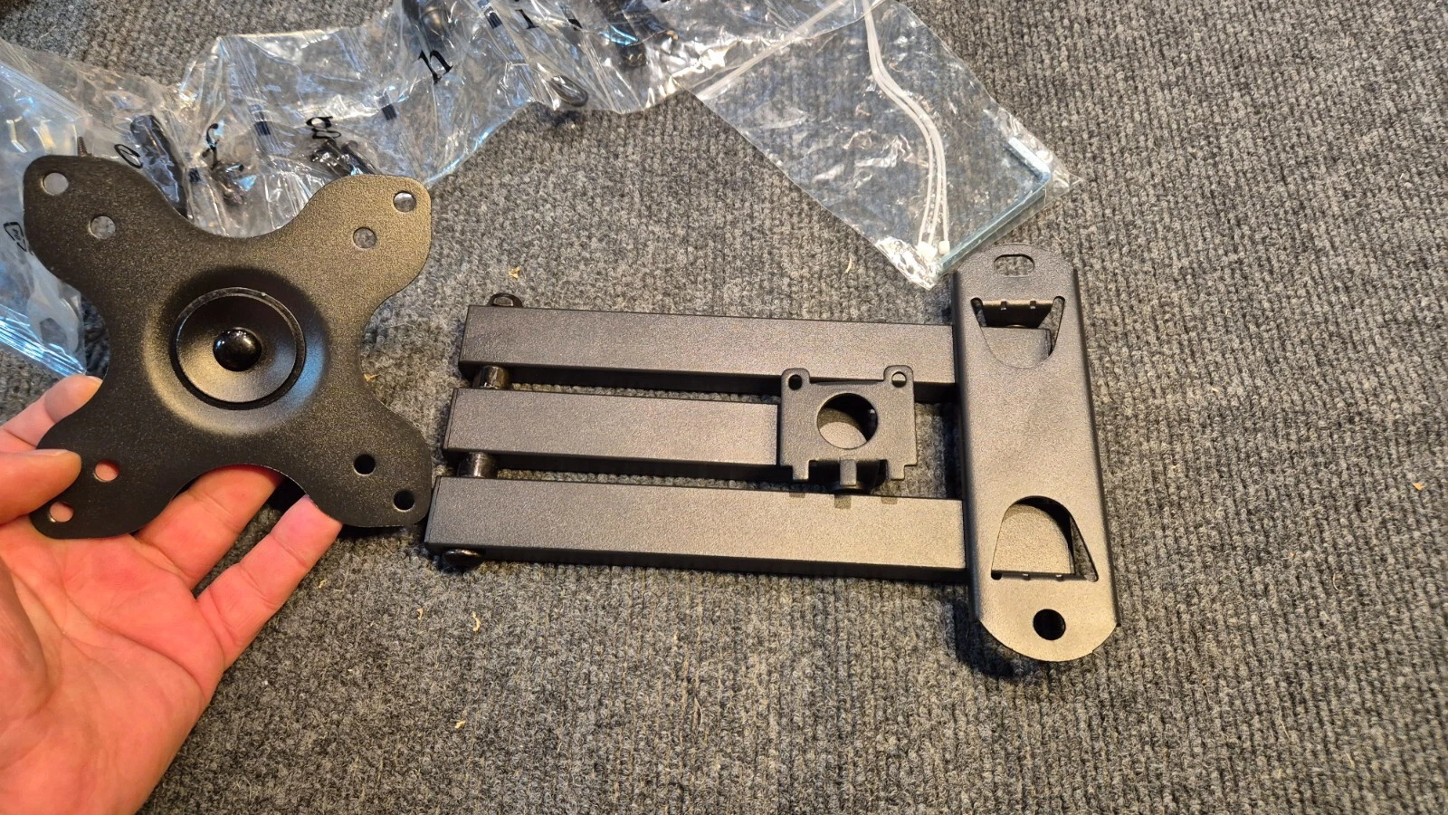 Item image 7