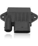 Diesel Glow Plug Controller 904-141 Compatible with C4500 C5500 Kodiak C... - $2,334.24 MXN