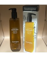 Neutrogena Rainbath Refreshing Shower and Bath Gel - 40 oz - Original Scent - $39.59