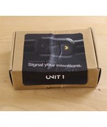 UNIT 1 Navigation Remote - Enables Turn Signals and Automatic Brake Lights - $28.70