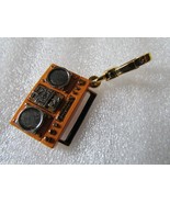 Juicy Couture Charm Boombox Portable Radio New in Tagged Box - $366.54 CAD