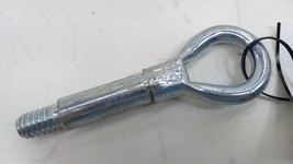 Cruze  Spare Tire Changing Wrench Tool 2016 2017 2018 - $29.79