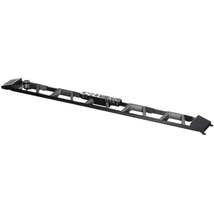 Dell 14th Gen 1U Front Bezel (325-BCHJ) (325-BCHJ-OSTK) - €76,51 EUR