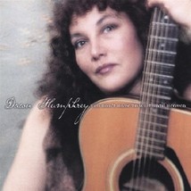 Dawn Humphrey: You Don&#39;t Have To Wait Until Heaven (Still Sealed Cd) - £12.58 GBP