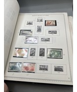 Lot Of 7 Vintage  People’s Of China Stamps 1952 - $59.39