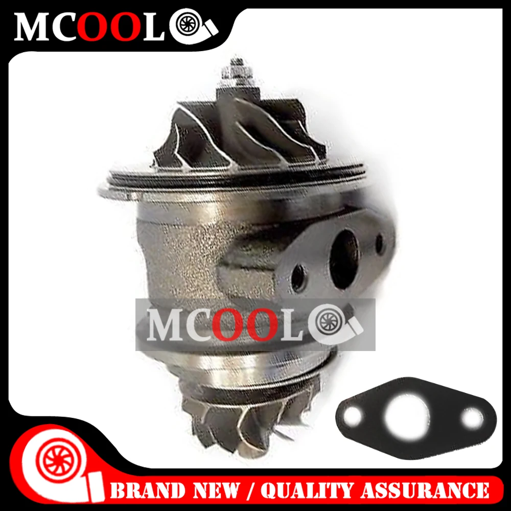 Turbo Cartrie CHRA for  MEAT &amp; DORIA  60381 28231-27000 49173-02410 - $334.92