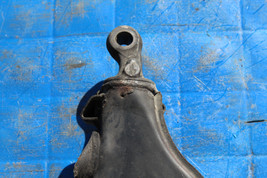 1996-1999 MERCEDES W210 E420 RH FRONT RIGHT PASSENGER'S SIDE CONTROL ARM K2072 image 8