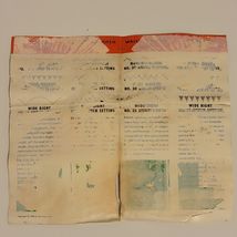 Item image 12