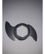 KitchenAid 7 Cup Food Processor KFP0718 REPLACEMENT BLADE Parts - $24.00