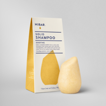 Hibar soothe shampoo 1024x1024 2x 2ac5768a 885b 4ab4 9ea1 1806da4bbcd1 thumb200