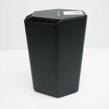 NETGEAR Nighthawk RS200 BE6500 Dual-Band Wi-Fi 7 Router - Black image 5