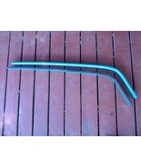 1963 Dodge Dart Inner Roof Trim OEM RH LH 2 pieces - €155,57 EUR