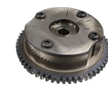 Intake Camshaft Timing Gear From 2014 Ford Explorer  3.5 AT4E6C524EF - £39.07 GBP