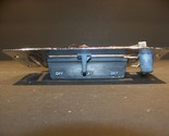 1968 1969 1970 DODGE PLYMOUTH HEATER CONTROLS OEM #2884744 ROAD RUNNER S... - $53.98