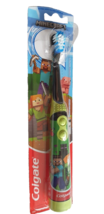 Item image 2