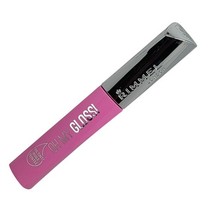 Rimmel Oh My Gloss Oil Tint Lip Gloss No. 200 Master Pink New With Tags - $112.71 MXN