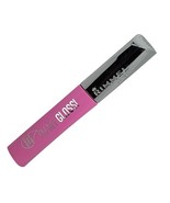Rimmel Oh My Gloss Oil Tint Lip Gloss No. 200 Master Pink New With Tags - $112.71 MXN