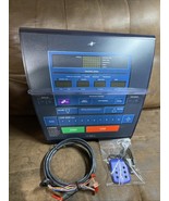 NordicTrack EXP 1000X NTTL0961 Treadmill Display Console Panel With Key - €213,13 EUR NordicTrack EXP 1000X NTTL0961 Treadmill Display Console Panel With Key - €213,13 EUR