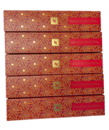 Nespresso Vertuo Cinnamon &amp; Candied Tamarind Coffee Pods, Brew 7.77oz, 5... - $88.33 CAD