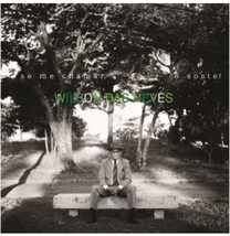 Wilson das Neves - Se Me Chamer O Sorte! [Audio CD] Wilson Das Neves - £24.38 GBP