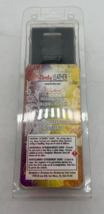 NEW Tandy Leather 3121-03 Craftool HD Oblong Punch 3/4&quot; - $34.55