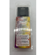 NEW Tandy Leather 3121-03 Craftool HD Oblong Punch 3/4&quot; - $34.55