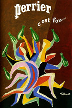 French Vintage Decoration art Design Poster.Dance.House Room Decor.453 - £13.66 GBP+