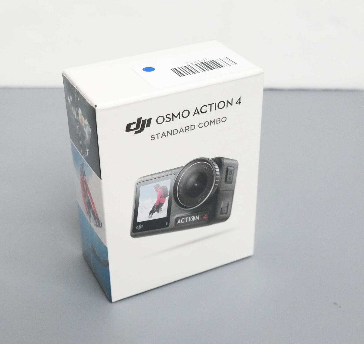 Full-size item image