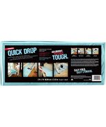 Trimaco Quick Drop, 2-feet x 7-feet - 90027 - €28,04 EUR