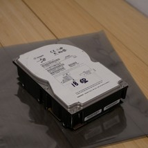 Seagate Barracuda Model ST118273LC 18GB SCSI Hard Drive - Tested, see notes! 09 - $28.04