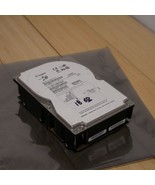 Seagate Barracuda Model ST118273LC 18GB SCSI Hard Drive - Tested, see no... - $39.08 CAD