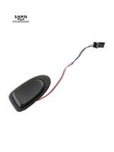 MERCEDES W164 GL/ML-CLASS STEERING WHEEL PADDLE SHIFTER BUTTON SWITCH CO... - $9.89