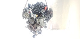 Engine Motor 5.6L V8 AWD OEM 2011 2012 2013 Infiniti M56 - $2,598.75