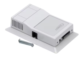 Lennox 94L60 Zone Sensor, Wall Mounted, 2 Wire Non-Communicating - $269.98
