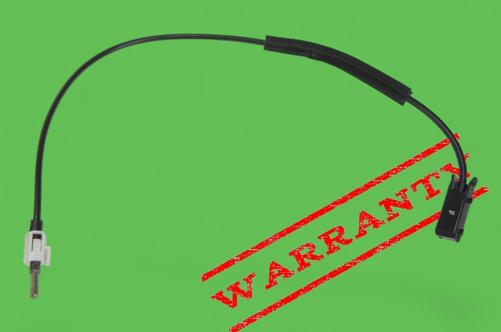 Oem Crossfire Mercedes R170 SLK230 SLK320 Ignition Shifter Wire Cable Ha... - $21.00