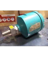 Rittmeyer SDI-12 Pressure Transducers MPSDIG.020 NICE CONDITION SALE $89 - $89.09