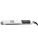 Hot Tools Pro Artist XL Digital Salon Flat Iron 1" - $153.80 CAD