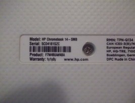 Item image 10