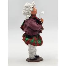 Item image 13
