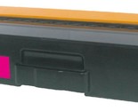 Generic Compatible Toner Cartridge Replacement for Brother TN-315M (Mage... - $164.60