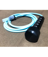 hydrogen therapy "massager" pain relief for hho oxyhydrogen generator - $68.00