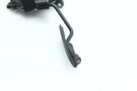 2006-2014 LEXUS IS250 IS350 GAS ACCELERATOR THROTTLE FOOT PEDAL H1423 image 9