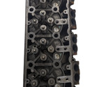 Left Cylinder Head From 2009 Ford F-350 Super Duty  6.4 1832135M2 Diesel - £316.29 GBP
