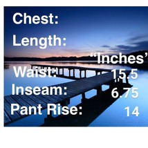 Item image 13